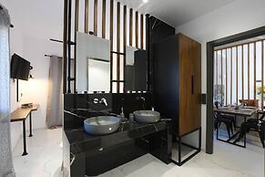 ORION Eco Suites