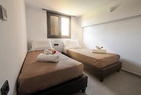 ORION Eco Suites