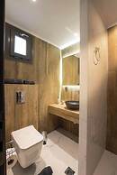 ORION Eco Suites