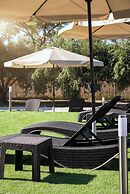 ORION Eco Suites