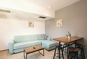 ORION Eco Suites
