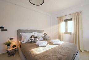 ORION Eco Suites