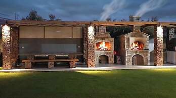 ORION Eco Suites
