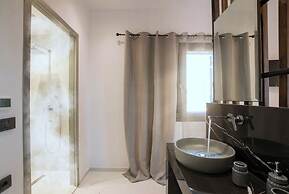 ORION Eco Suites