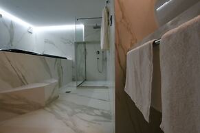 ORION Eco Suites