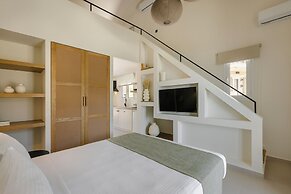 Rodi Studios