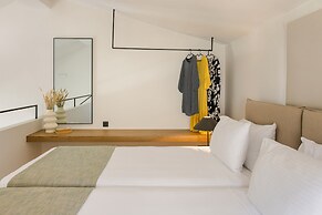 Rodi Studios