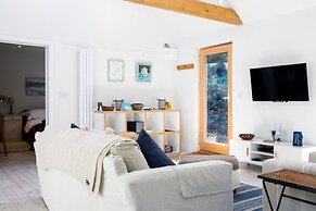 Greystones Studio