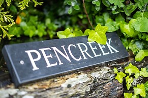 Pencreek