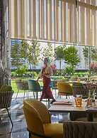 Amari SPICE Penang