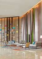 Amari SPICE Penang