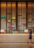 Amari SPICE Penang