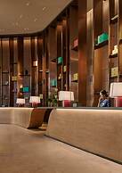Amari SPICE Penang