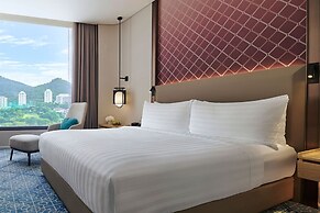 Amari SPICE Penang