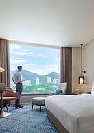 Amari SPICE Penang