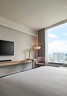 Amari SPICE Penang