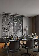 Amari SPICE Penang
