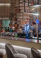 Amari SPICE Penang