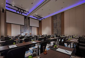 Amari SPICE Penang