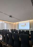 Amari SPICE Penang