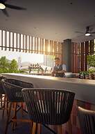 Amari SPICE Penang