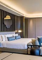 Amari SPICE Penang