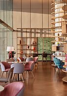 Amari SPICE Penang