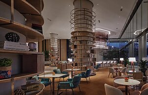 Amari SPICE Penang