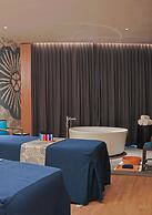 Amari SPICE Penang