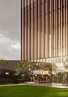 Amari SPICE Penang