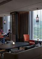 Amari SPICE Penang