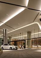 Amari SPICE Penang