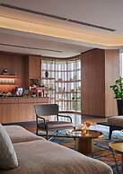 Amari SPICE Penang