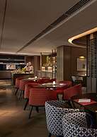 Amari SPICE Penang