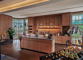 Amari SPICE Penang
