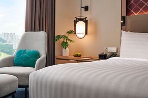 Amari SPICE Penang