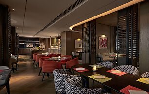 Amari SPICE Penang