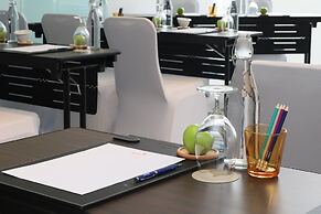 Amari SPICE Penang