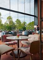 Amari SPICE Penang
