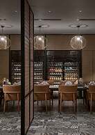 Amari SPICE Penang