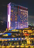 Amari SPICE Penang