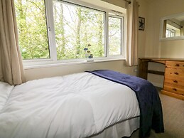 49 Atlantic Reach