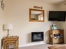 49 Atlantic Reach