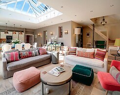 Trevanion