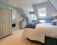 Trevanion