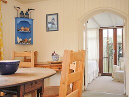 Avoca