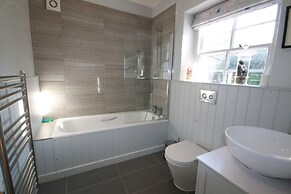 Westray House