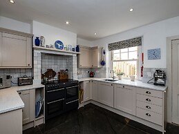 Westray House