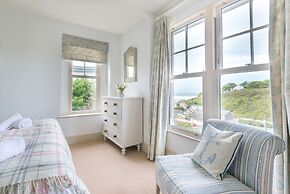 Westray House