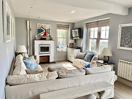 Westray House